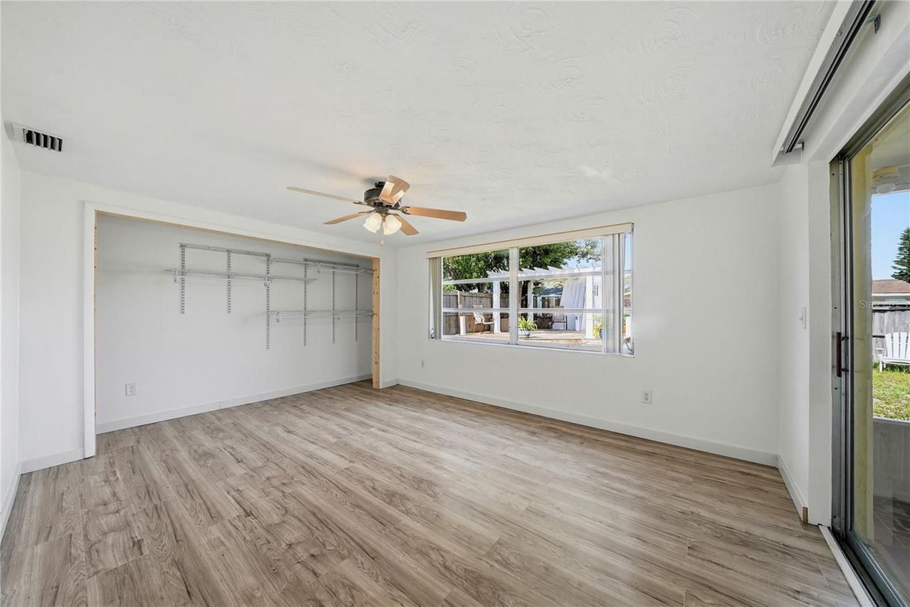 2704 Lawn Place, Holiday, FL 34691 Photo