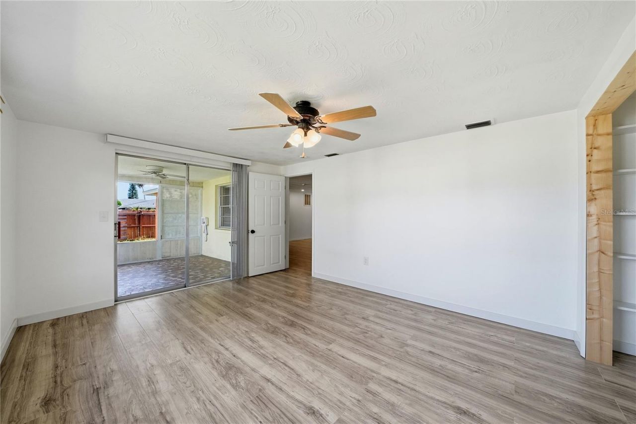 2704 Lawn Place, Holiday, FL 34691 Photo