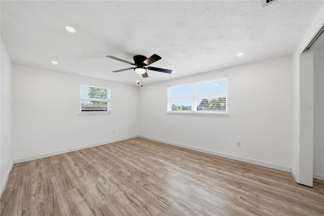 2704 Lawn Place, Holiday, FL 34691 Photo