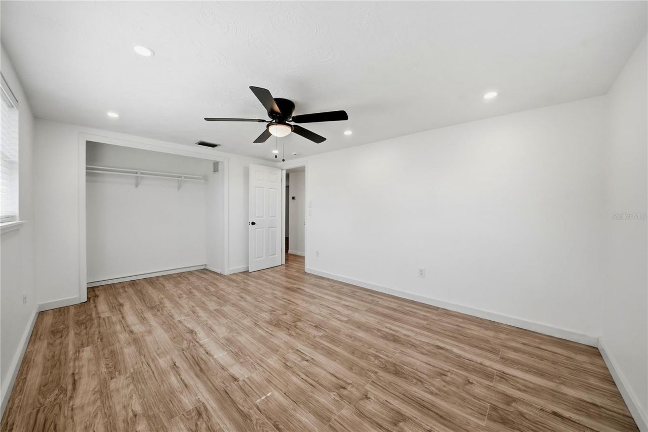 2704 Lawn Place, Holiday, FL 34691 Photo