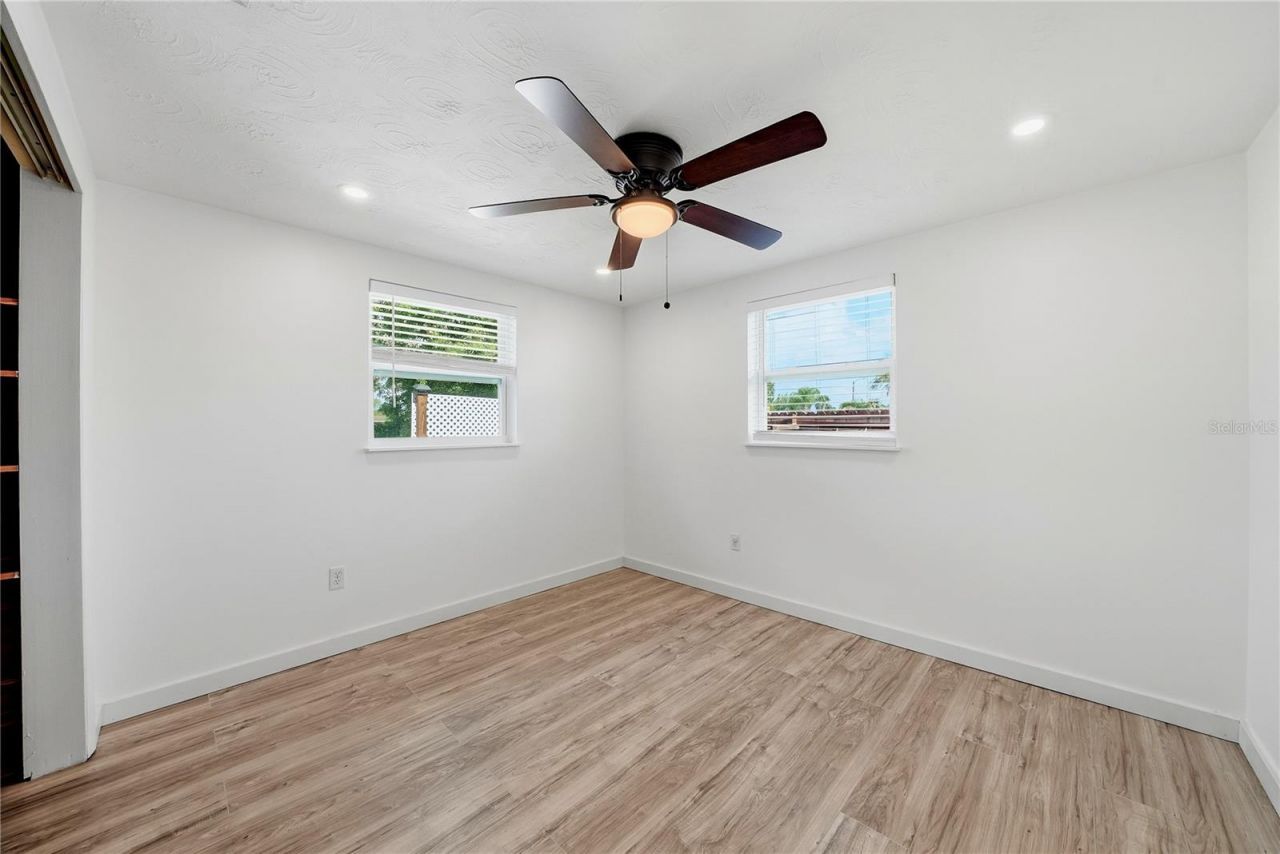 2704 Lawn Place, Holiday, FL 34691 Photo