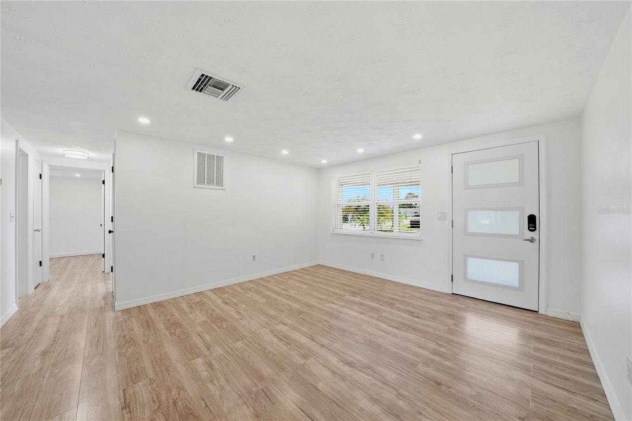 2704 Lawn Place, Holiday, FL 34691 Photo
