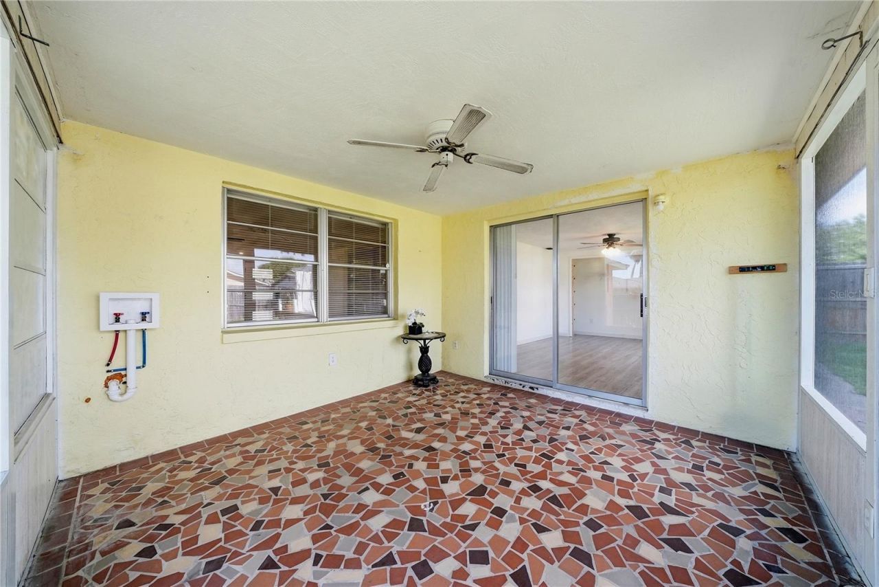 2704 Lawn Place, Holiday, FL 34691 Photo
