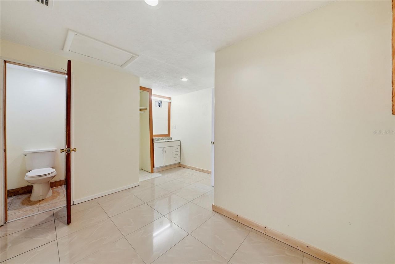 2704 Lawn Place, Holiday, FL 34691 Photo