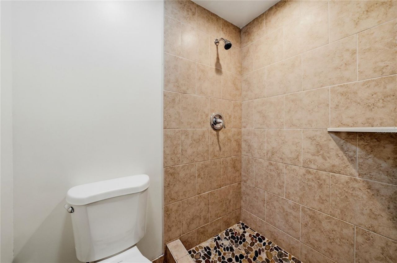2704 Lawn Place, Holiday, FL 34691 Photo