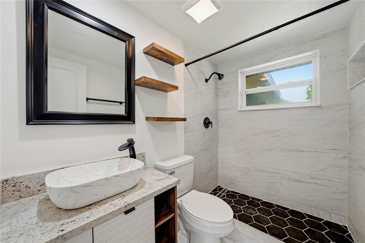 2704 Lawn Place, Holiday, FL 34691 Photo