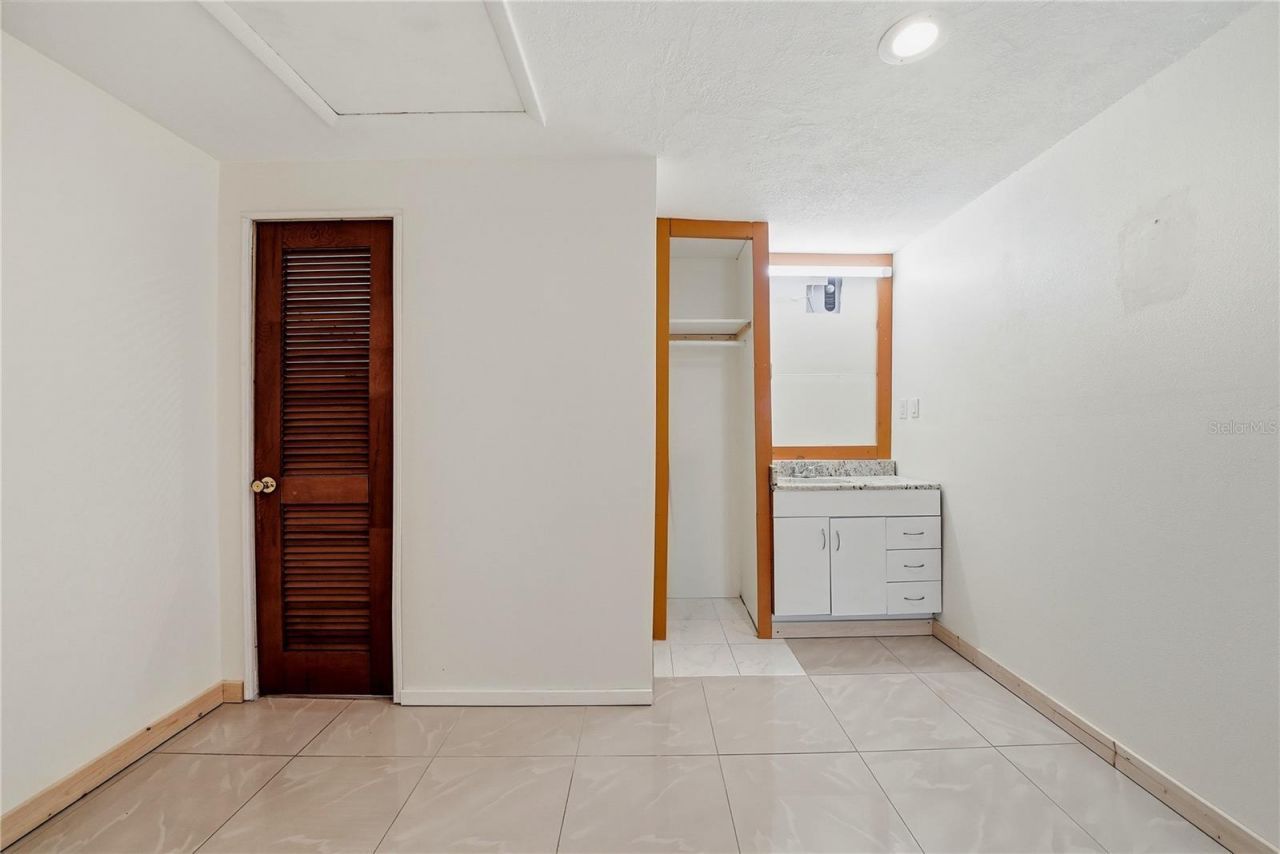 2704 Lawn Place, Holiday, FL 34691 Photo