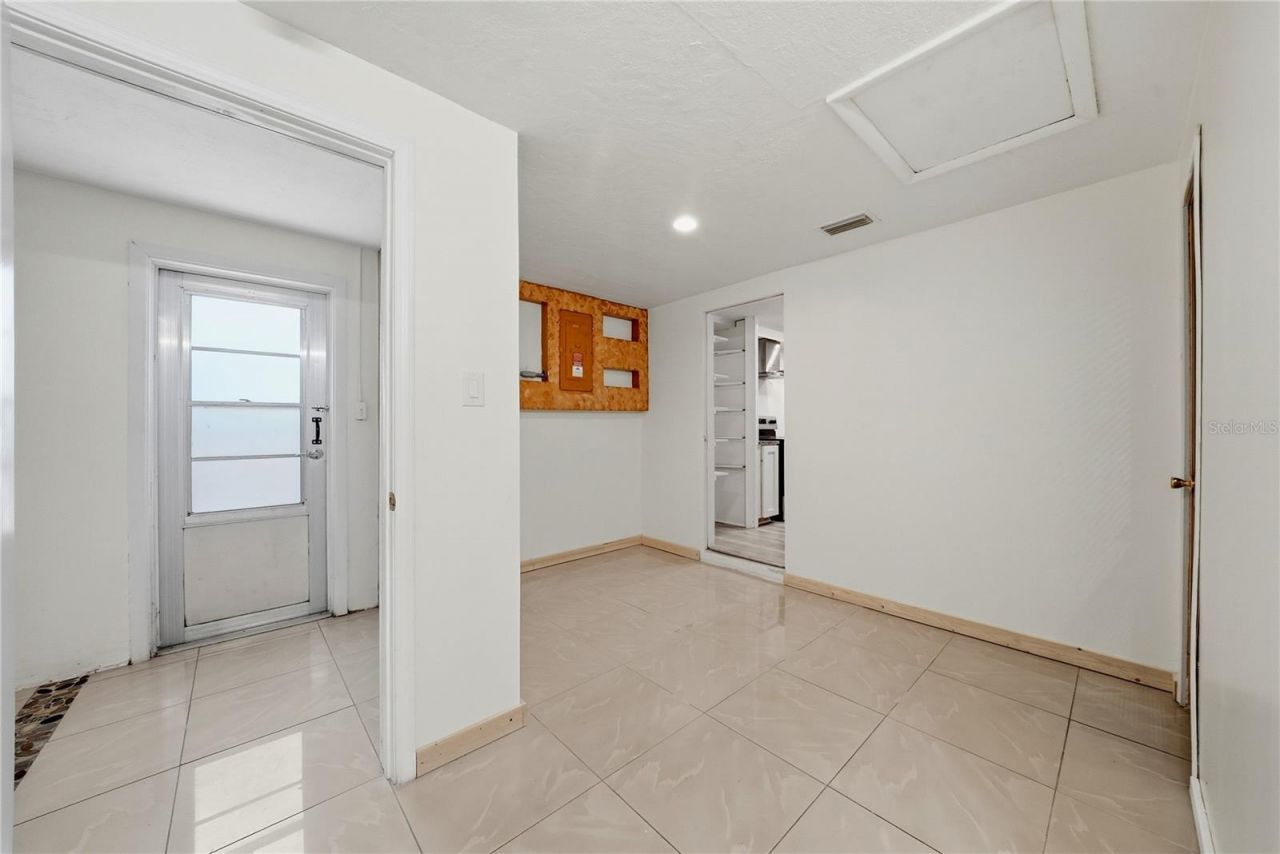 2704 Lawn Place, Holiday, FL 34691 Photo