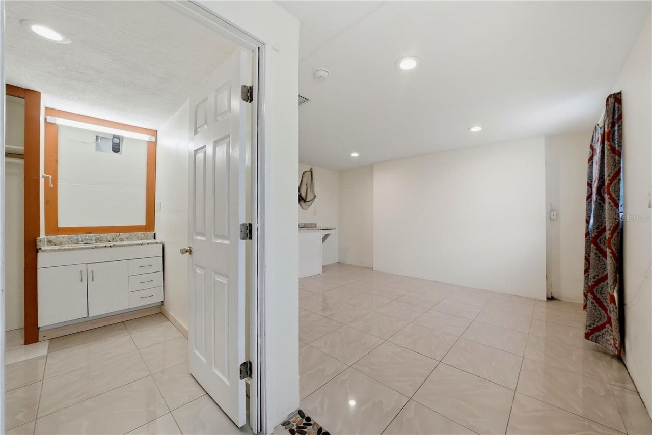 2704 Lawn Place, Holiday, FL 34691 Photo