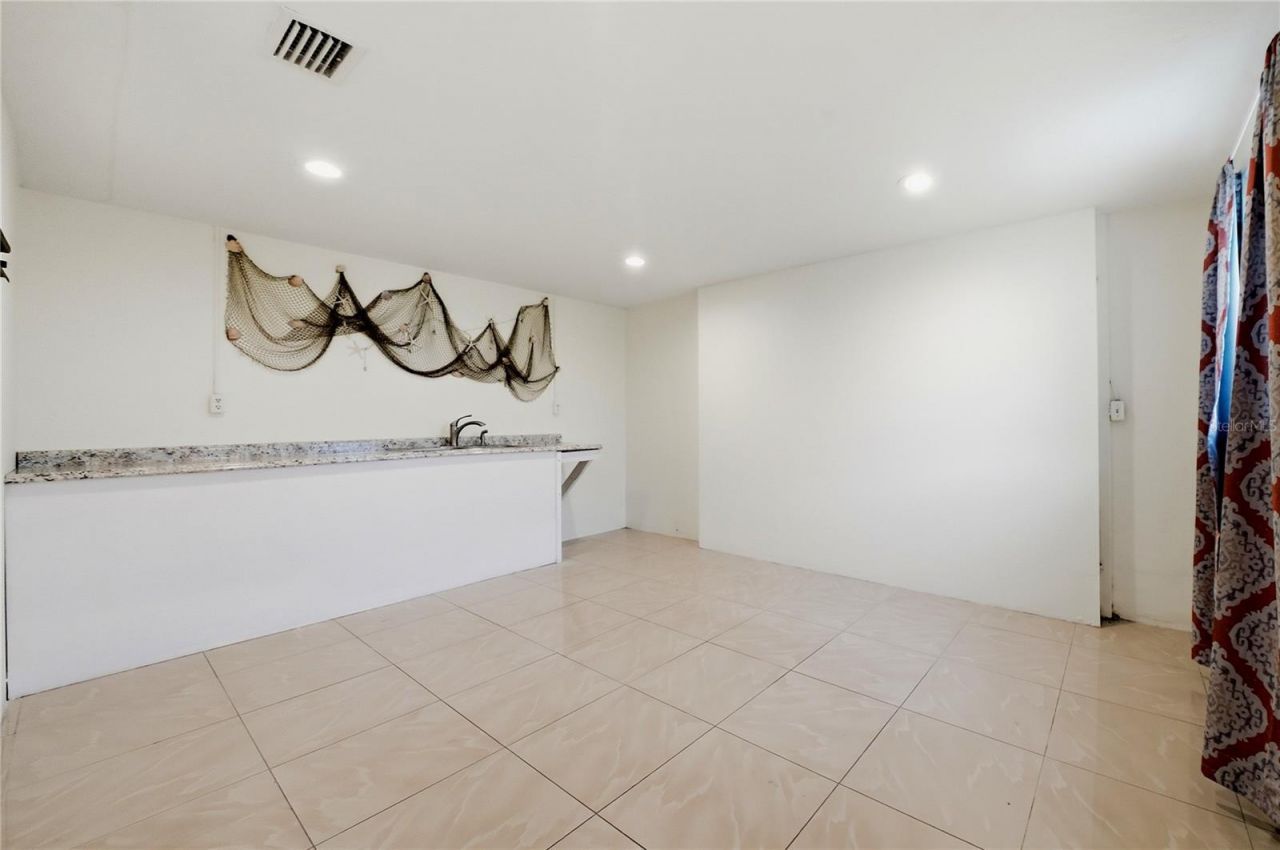 2704 Lawn Place, Holiday, FL 34691 Photo