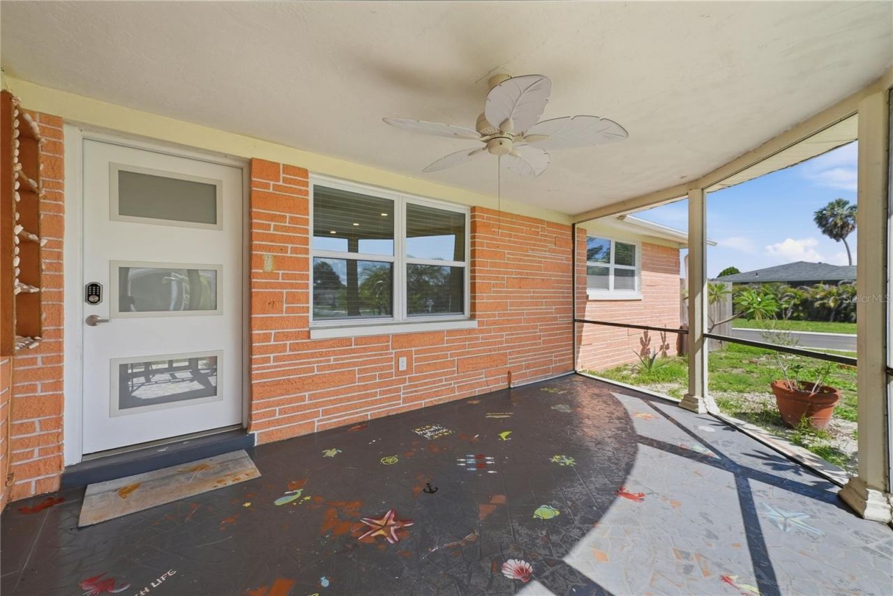 2704 Lawn Place, Holiday, FL 34691 Photo