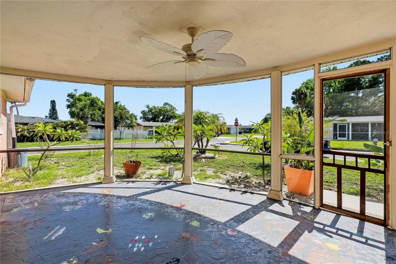 2704 Lawn Place, Holiday, FL 34691 Photo