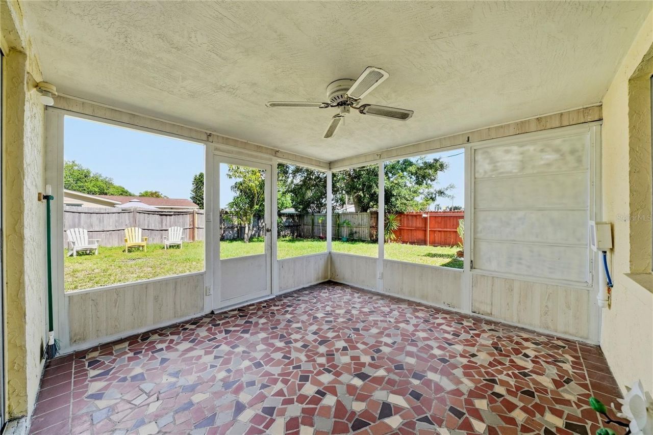2704 Lawn Place, Holiday, FL 34691 Photo