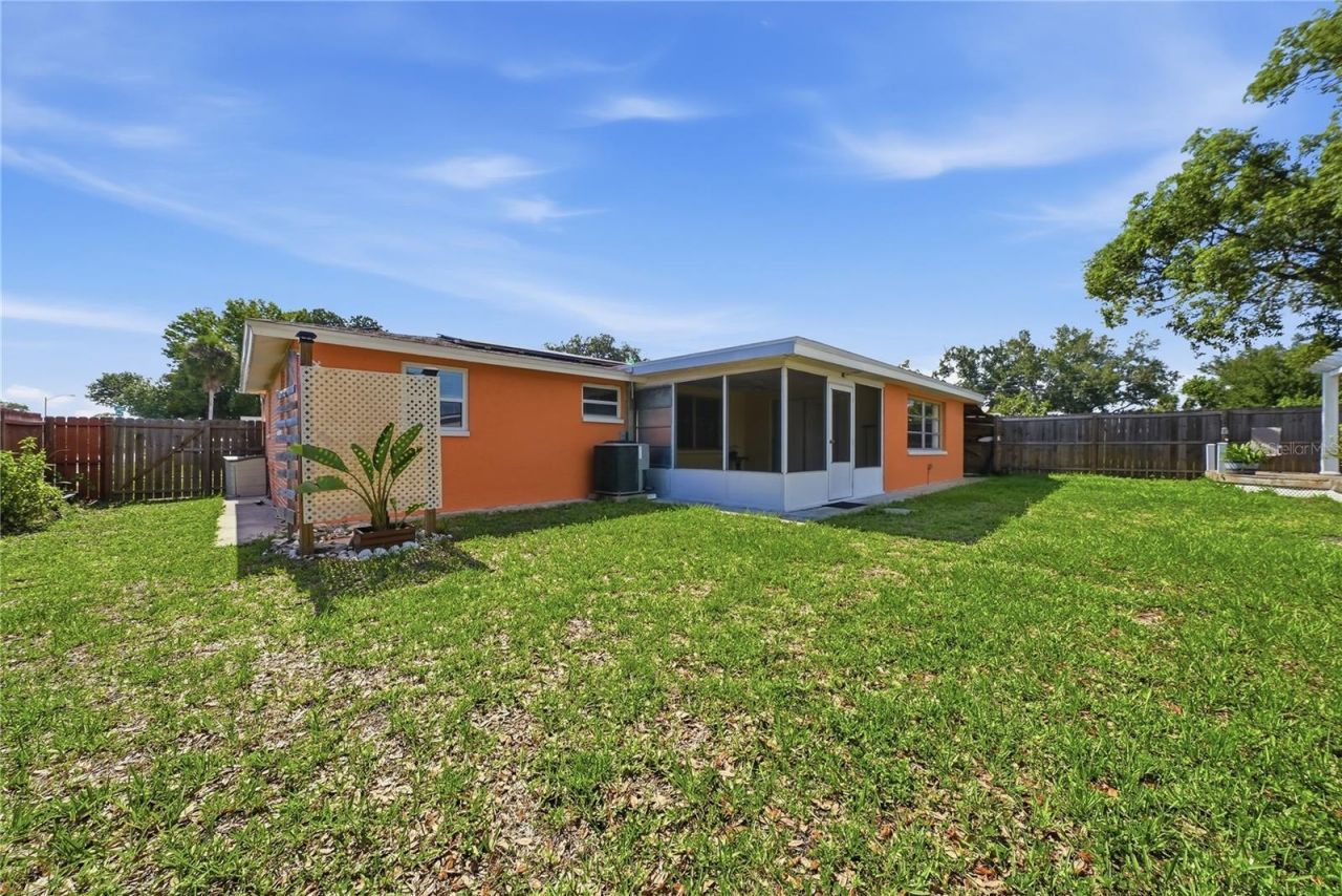 2704 Lawn Place, Holiday, FL 34691 Photo