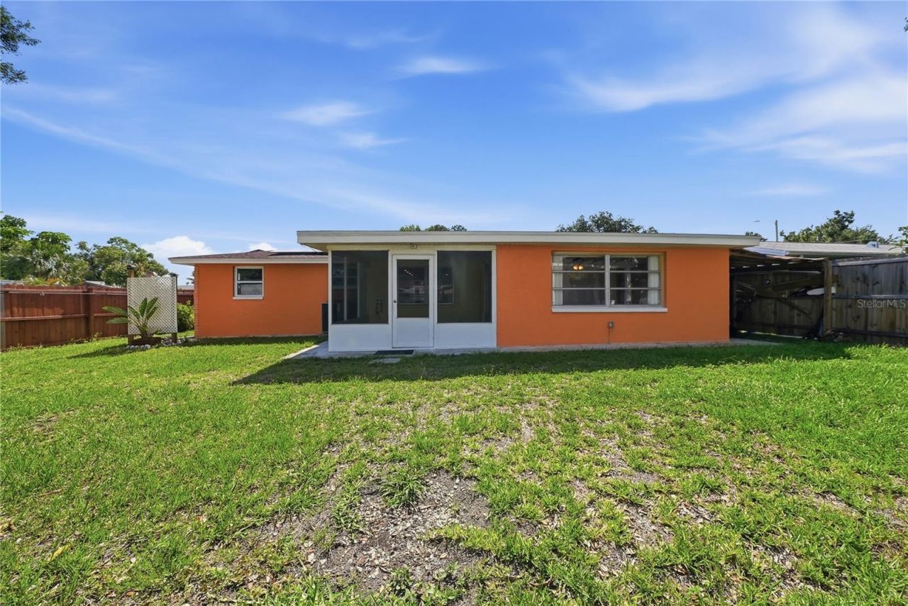 2704 Lawn Place, Holiday, FL 34691 Photo
