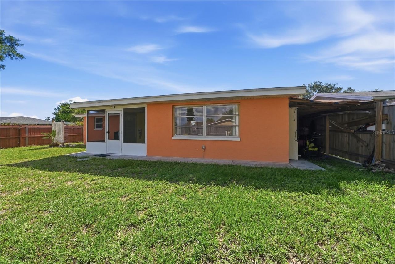 2704 Lawn Place, Holiday, FL 34691 Photo