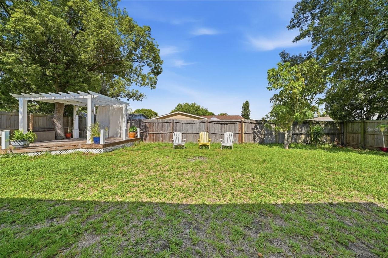 2704 Lawn Place, Holiday, FL 34691 Photo