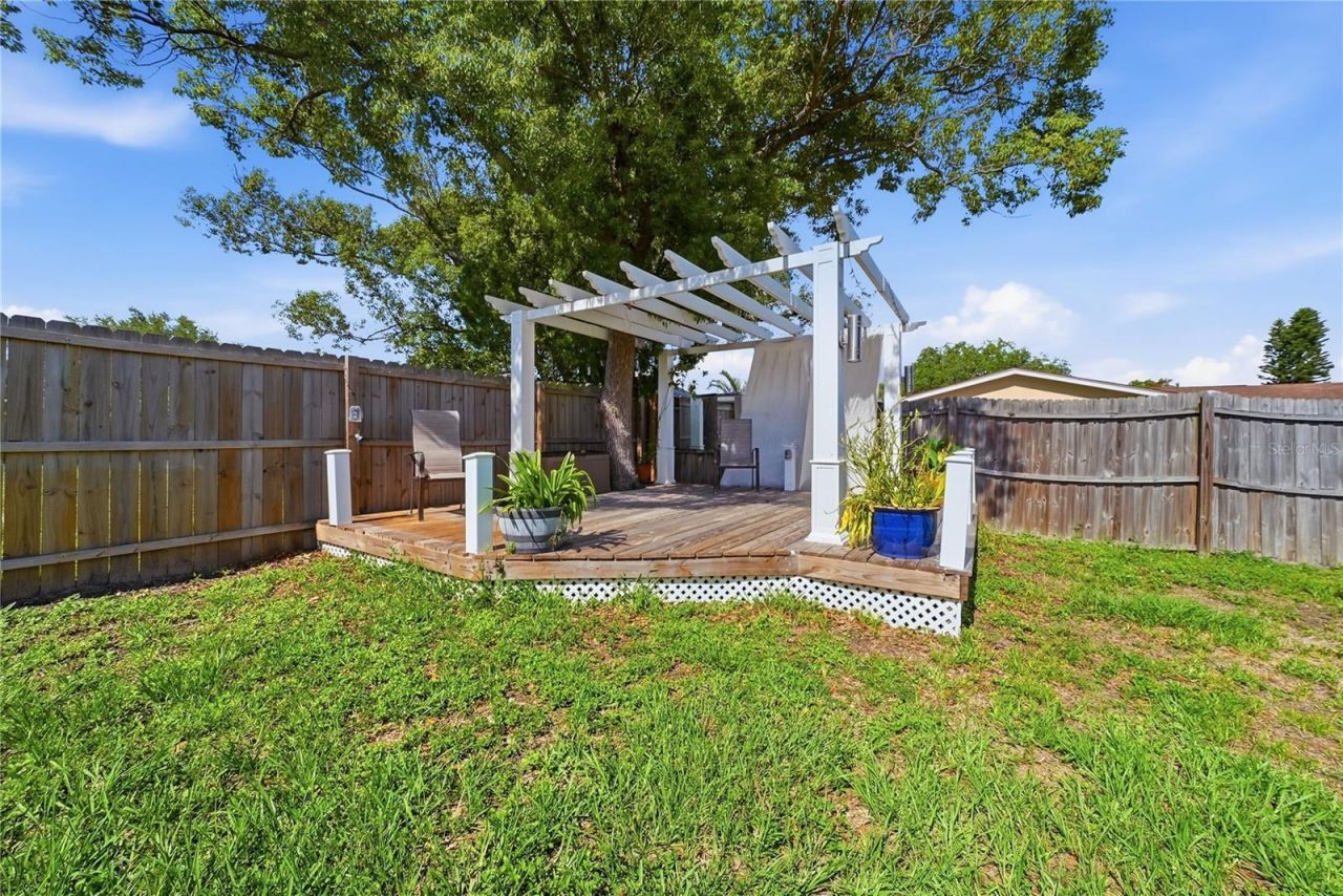 2704 Lawn Place, Holiday, FL 34691 Photo