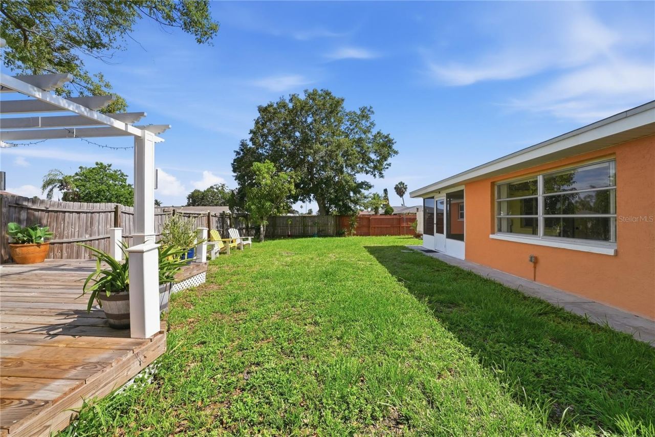 2704 Lawn Place, Holiday, FL 34691 Photo