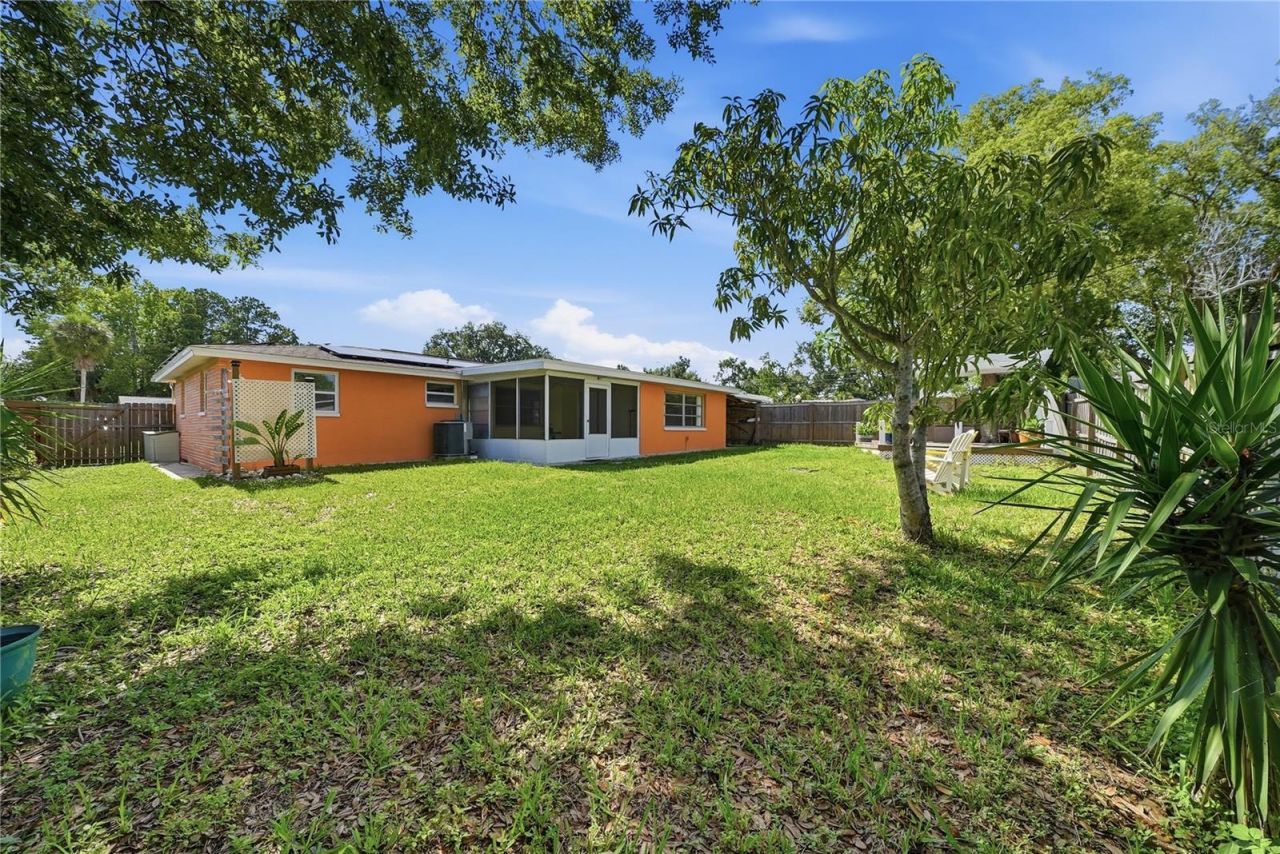 2704 Lawn Place, Holiday, FL 34691 Photo