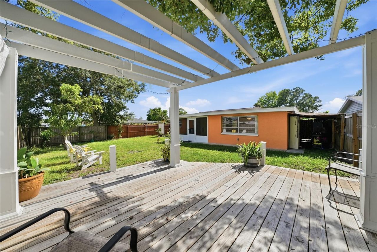 2704 Lawn Place, Holiday, FL 34691 Photo