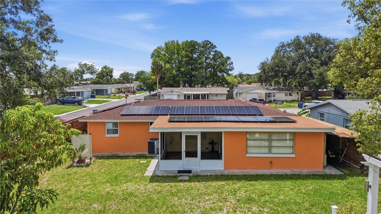2704 Lawn Place, Holiday, FL 34691 Photo