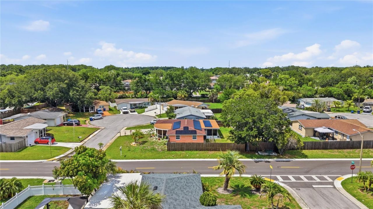 2704 Lawn Place, Holiday, FL 34691 Photo