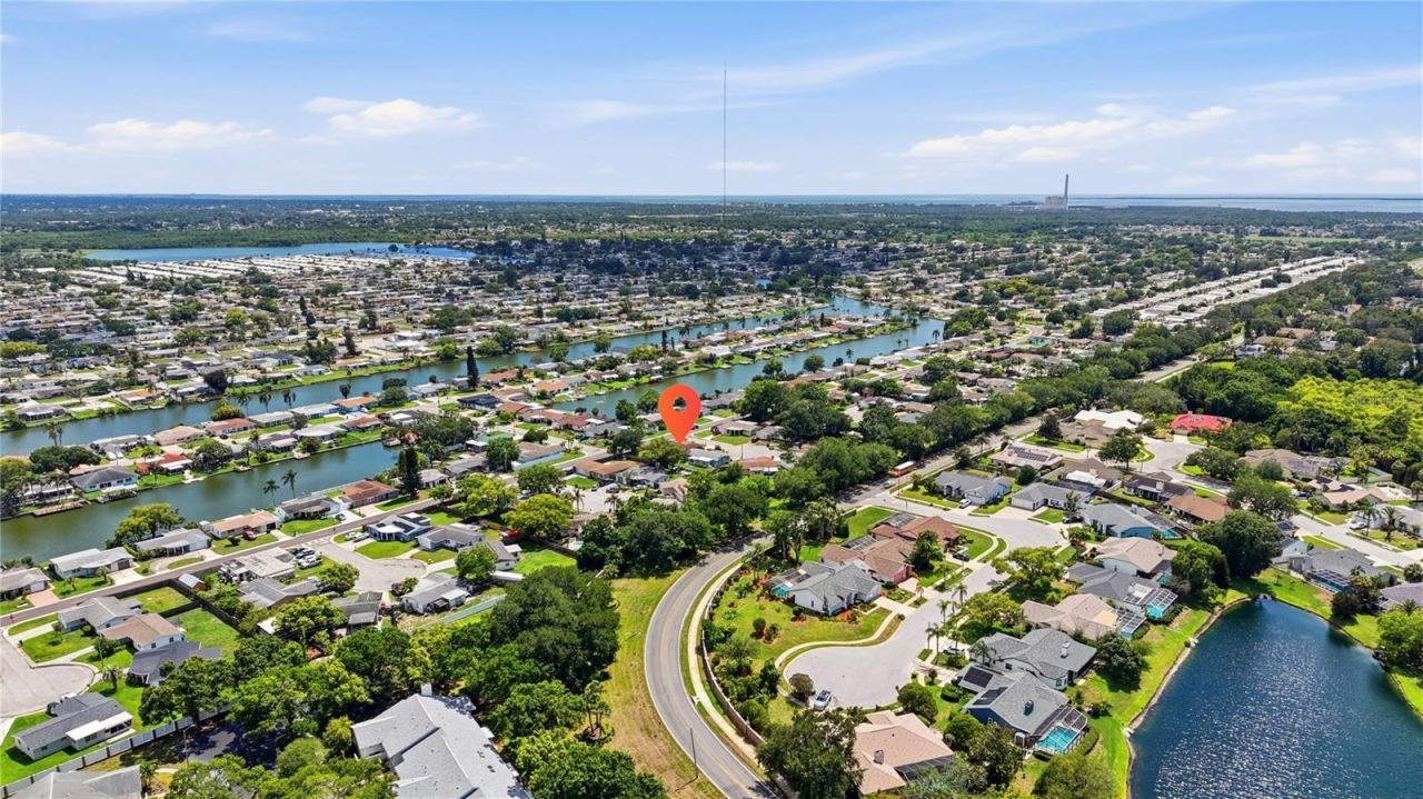 2704 Lawn Place, Holiday, FL 34691 Photo
