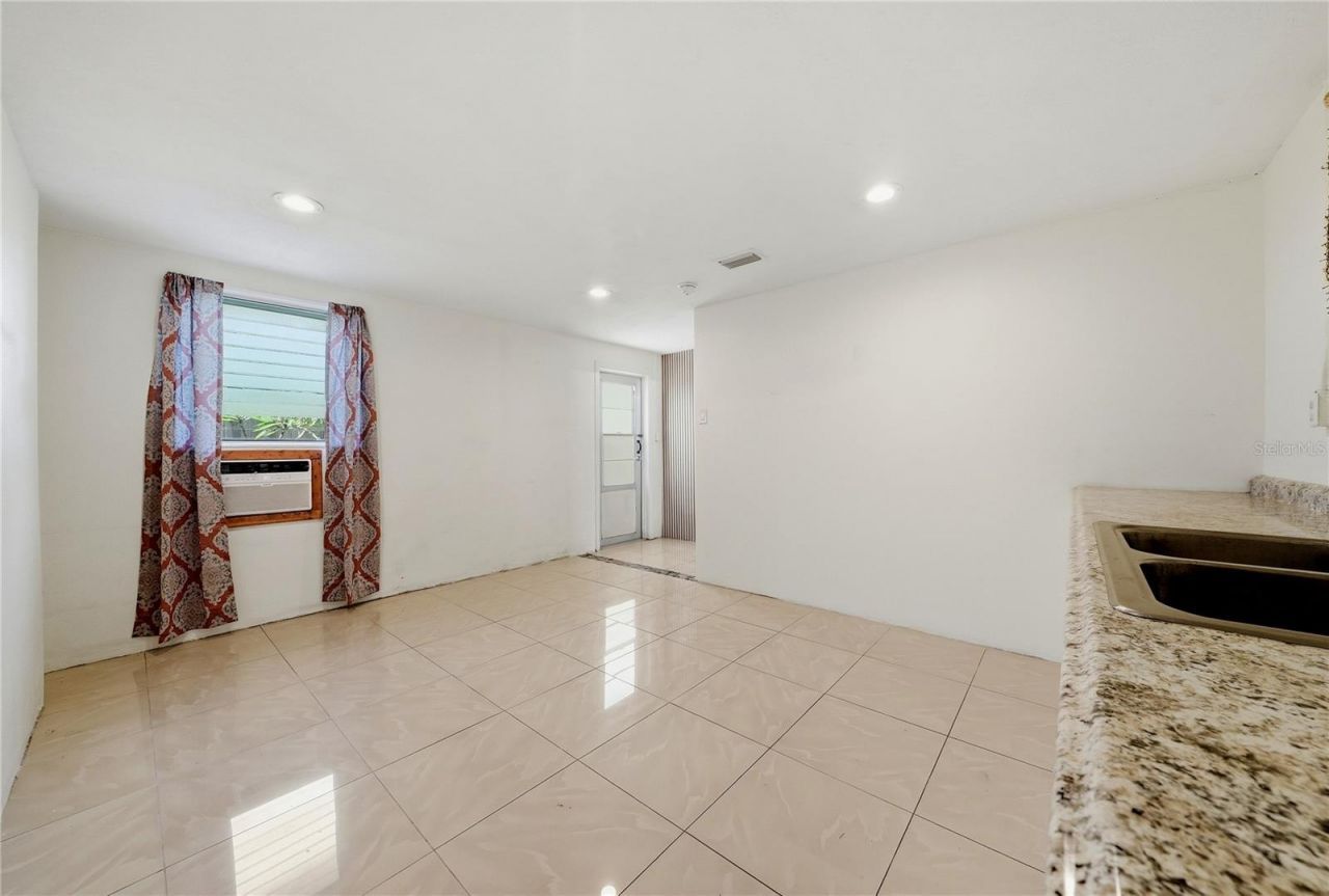 2704 Lawn Place, Holiday, FL 34691 Photo