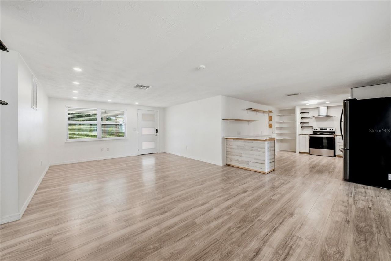 2704 Lawn Place, Holiday, FL 34691 Photo