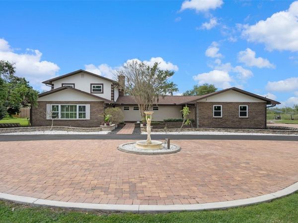 2309 CYPRESS WALK WAY, RUSKIN, FL 33570
