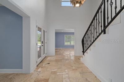 2309 Cypress Walk Way, Ruskin, FL 33570 Photo
