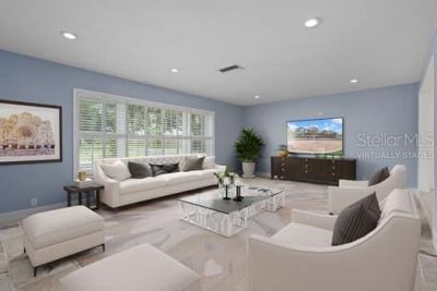 2309 Cypress Walk Way, Ruskin, FL 33570 Photo