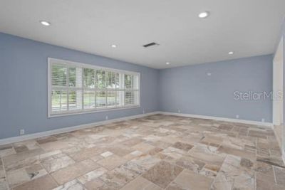 2309 Cypress Walk Way, Ruskin, FL 33570 Photo