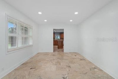 2309 Cypress Walk Way, Ruskin, FL 33570 Photo