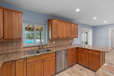 2309 Cypress Walk Way, Ruskin, FL 33570 Photo