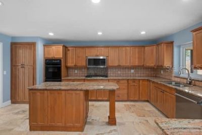 2309 Cypress Walk Way, Ruskin, FL 33570 Photo