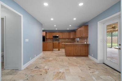 2309 Cypress Walk Way, Ruskin, FL 33570 Photo