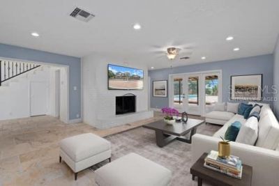 2309 Cypress Walk Way, Ruskin, FL 33570 Photo