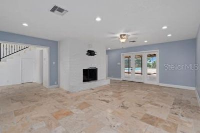 2309 Cypress Walk Way, Ruskin, FL 33570 Photo