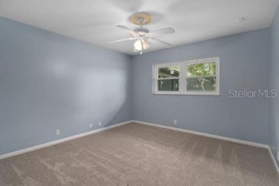 2309 Cypress Walk Way, Ruskin, FL 33570 Photo