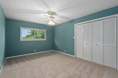 2309 Cypress Walk Way, Ruskin, FL 33570 Photo