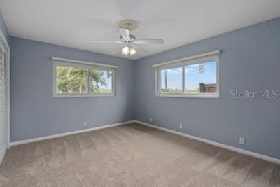 2309 Cypress Walk Way, Ruskin, FL 33570 Photo