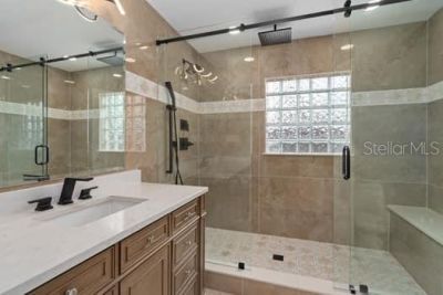 2309 Cypress Walk Way, Ruskin, FL 33570 Photo