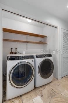 2309 Cypress Walk Way, Ruskin, FL 33570 Photo