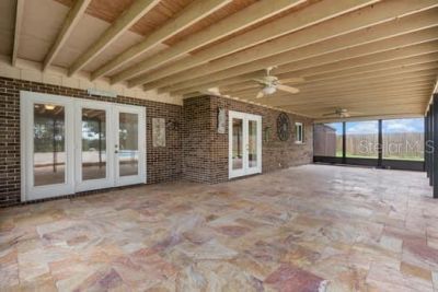 2309 Cypress Walk Way, Ruskin, FL 33570 Photo