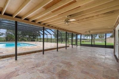 2309 Cypress Walk Way, Ruskin, FL 33570 Photo