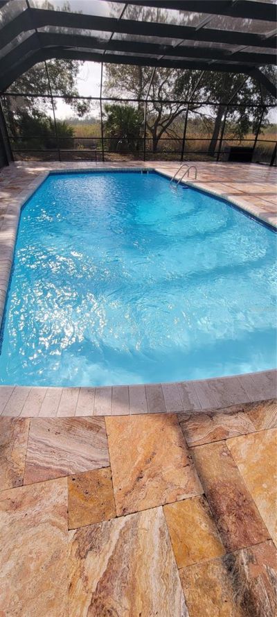 2309 Cypress Walk Way, Ruskin, FL 33570 Photo