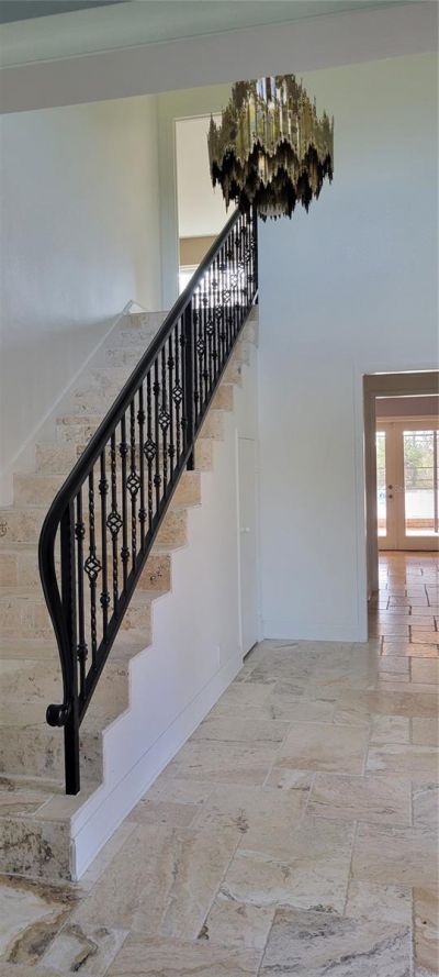 2309 Cypress Walk Way, Ruskin, FL 33570 Photo