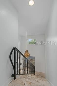 2309 Cypress Walk Way, Ruskin, FL 33570 Photo